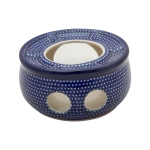 Stövchen 13 cm - für 800 ml oder 900 ml Teekanne