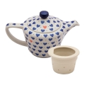 Teapot_500_ml_with_tea_infuser_E87-0570.jpg