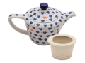 Teapot_500_ml_with_tea_infuser_E87-0570_1.jpg