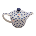 Teapot_500_ml_with_tea_infuser_E87-0570_2.jpg