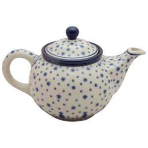 Teapot Jug 900 ml