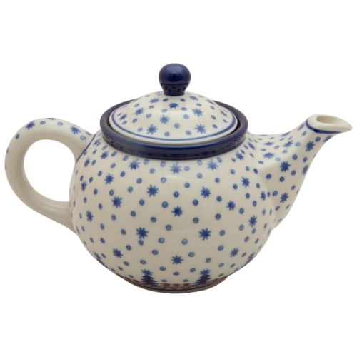 Teapot_Jug_0.9_l_Polish_Pottery_264-0339.jpg