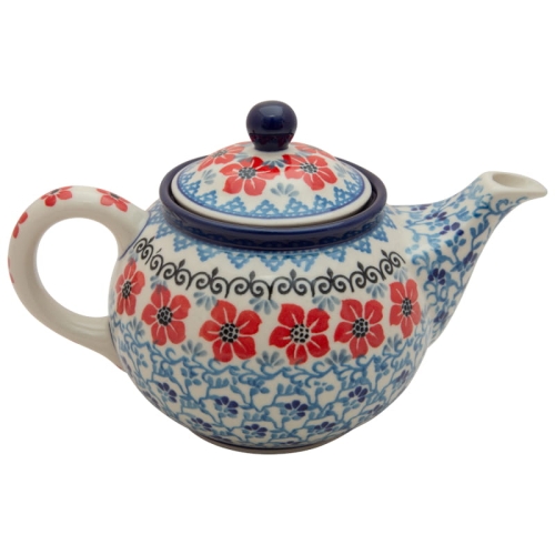 Teapot_Jug_0.9_l_Poppies_Polish_Pottery_264-1960.jpg