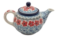 Teapot_Jug_0.9_l_Poppies_Polish_Pottery_264-1960_1.jpg