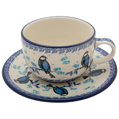 Tee_Kaffee_200_ml_mit_Untertasse_Bunzlauer_Keramik_768-2679.jpg