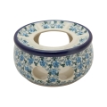 Warmer_13_cm_800_ml_900_ml_Teapot_Polish_Pottery_374-2162.jpg