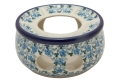 Warmer_13_cm_800_ml_900_ml_Teapot_Polish_Pottery_374-2162_1.jpg