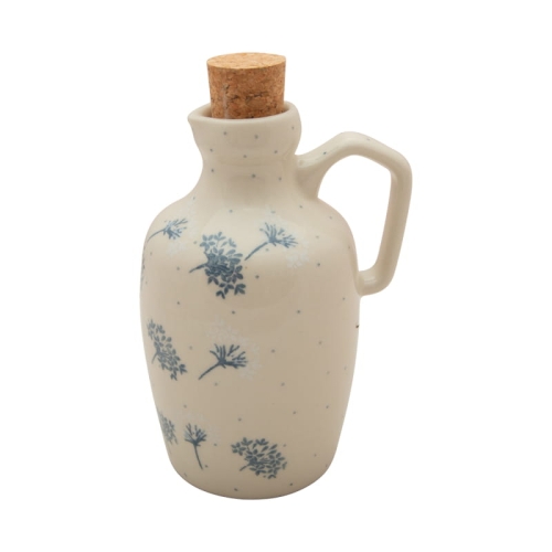 Olive_oil_bottle_0.5_l_Polish_Pottery_B86-2812.jpg