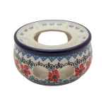 Warmer 13 cm - for 800 ml or 900 ml teapot