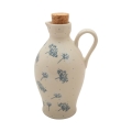 Olive_oil_bottle_500_ml_Polish_Pottery_B85-2812.jpg
