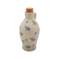 Flasche_Olivenol_Ol_500_ml_Bunzlauer_Keramik_B85-2812_2.jpg