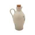Flasche_Olivenol_Ol_500_ml_Bunzlauer_Keramik_B85-2812_3.jpg