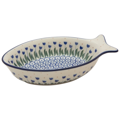 Schussel_Platte_FISCH_19.5_cm_Bunzlauer_Keramik_E24-0490A.jpg