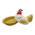 Pojemnik_KURA_Naczynie_zaroodporne_24 cm_Ceramika_Boleslawiec_D43-0242_2.jpg
