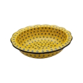 Pojemnik_KURA_Naczynie_zaroodporne_24 cm_Ceramika_Boleslawiec_D43-0242_3.jpg