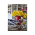 Easter_Egg_polish_pottery_3.jpg
