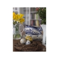 Easter_Egg_polish_pottery_2.jpg