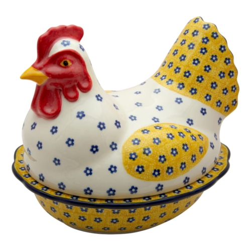 Pojemnik_KURA_Naczynie_zaroodporne_24 cm_D43-0242.jpg