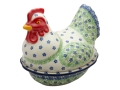 Hitzebestandige_Auflaufform_Henne_24_cm_Bunzlauer Keramik_24 cm_D43-1381_1.jpg