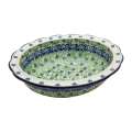 Baking_dish_Chicken_24_cm_Polish_Pottery_D43-1381_3.jpg