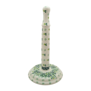 Papierhandtuchständer Papierhandtuchhalter 33 cm