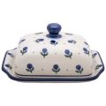 Butter_dish_Butter_container_18_cm_295-0135.jpg