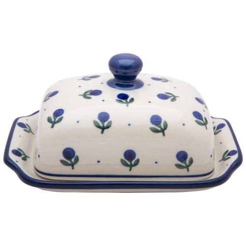 Butter_dish_Butter_container_18_cm_295-0135.jpg