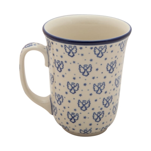 MUG_500_ml_Winter_Polish_Pottery_812-1411.jpg