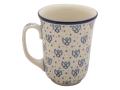 Becher_500_ml_Bunzlauer_Keramik_812-1411_1.jpg
