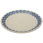 Speiseteller Essteller 25.5 cm