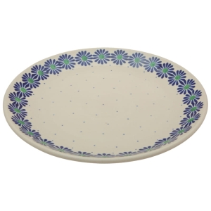 Speiseteller Essteller 25.5 cm