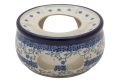Stovchen_13_cm_800_ml_oder_900_ml_Teekanne_Bunzlauer_Keramik_374-1952_1.jpg