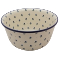 Große_Schussel_SCHALE_Salatschussel_32_cm_Bunzlauer_Keramik_213-0135.jpg