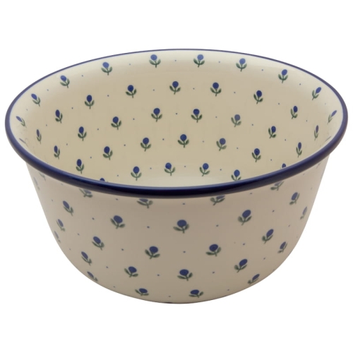 Large_BOWL_Salad_BOWL_32_cm_Polich_Pottery_213-0135.jpg