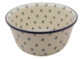 Large_BOWL_Salad_BOWL_32_cm_Polich_Pottery_213-0135_1.jpg