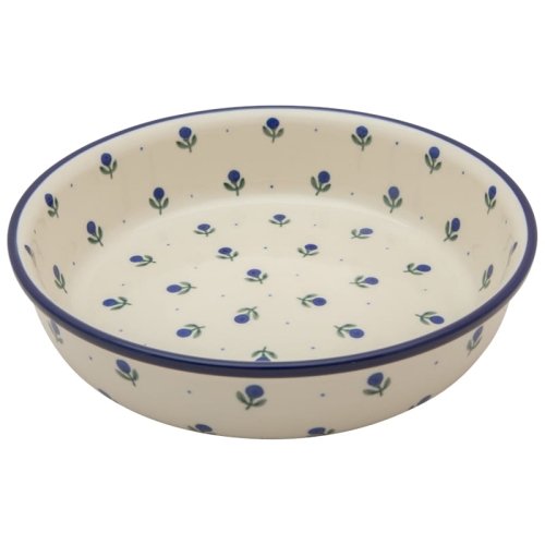 BOWL_Baking_DISH_25.5_cm_Polish_Pottery_210-0135.jpg