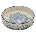 TARTEform_Kuchenform_AUFLAUFform_16_cm_Bunzlauer_Keramik_909-0490A.jpg