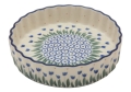 TARTEform_Kuchenform_AUFLAUFform_16_cm_Bunzlauer_Keramik__909-0490A_1.jpg