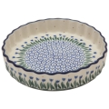 Naczynie_zaroodporne_Tartownica_19.5_cm_Ceramika_Boleslawiec_910-0490A.jpg