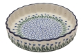 TARTEform_Kuchenform_AUFLAUFform_19.5_cm_Bunzlauer_Keramik_910-0490A_1.jpg