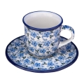 FILIZANKA do espresso B10-2162.jpg