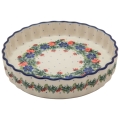 Naczynie_zaroodporne_Tartownica_19.5_cm_Ceramika_Boleslawiec_910-1535.jpg