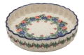 Naczynie_zaroodporne_Tartownica_19.5_cm_910-1535_1.jpg