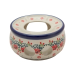 Warmer 13 cm - for 800 ml or 900 ml teapot