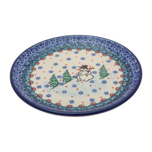 Dessertteller_Kuchenteller_16_cm_Schneeman_Bunzlauer_Keramik_261-U4661.jpg