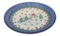 Dessert_PLATE_Cake_plate_16_cm_Winter_Polish_Pottery_261-U4661_1.jpg
