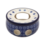 Warmer 13 cm - for 800 ml or 900 ml teapot