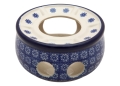 Stovchen_13_cm_800_ml_oder_900 ml_Teekanne_Bunalauer_Keramik_374-1548_1.jpg