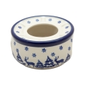Warmer_13_cm_Teapot_800_ml_900_ml_Polish_Pottery_374-1931_.jpg