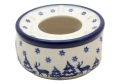 Warmer_13_cm_Teapot_800_ml_900_ml_Polish_Pottery_374-1931_1.jpg